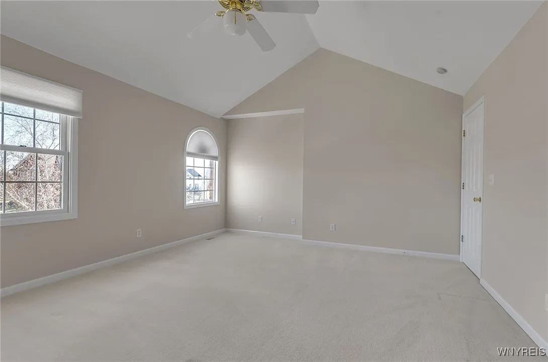 8618 Meadow Creek Court, Clarence, New York 14051, Clarence, New York 14051, 4 Bedrooms Bedrooms, 9 Rooms Rooms,2 BathroomsBathrooms,Residential,Closed,8618 Meadow Creek Court, Clarence, New York 14051,0,B1577729