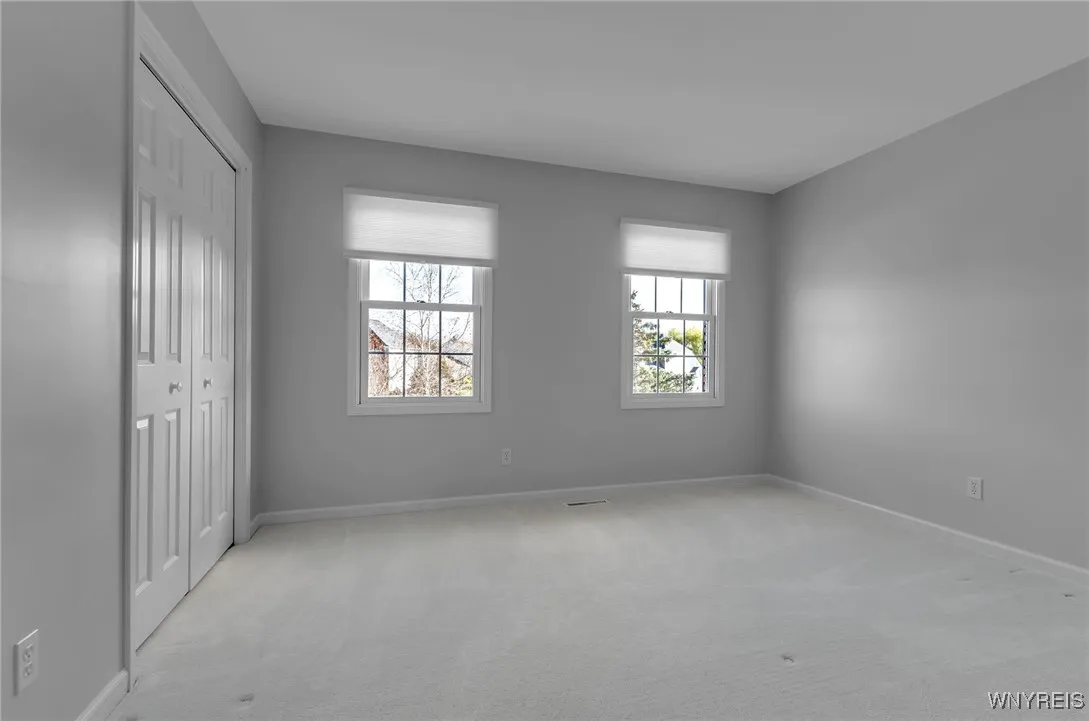 8618 Meadow Creek Court, Clarence, New York 14051, Clarence, New York 14051, 4 Bedrooms Bedrooms, 9 Rooms Rooms,2 BathroomsBathrooms,Residential,Closed,8618 Meadow Creek Court, Clarence, New York 14051,0,B1577729