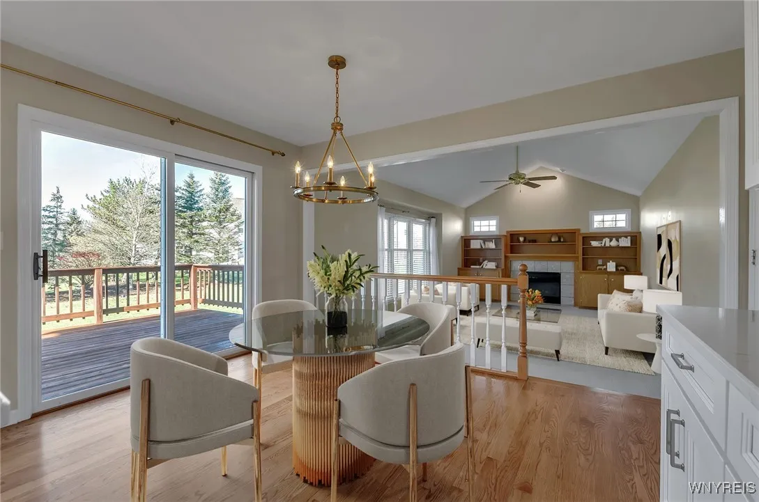 8618 Meadow Creek Court, Clarence, New York 14051, Clarence, New York 14051, 4 Bedrooms Bedrooms, 9 Rooms Rooms,2 BathroomsBathrooms,Residential,Closed,8618 Meadow Creek Court, Clarence, New York 14051,0,B1577729