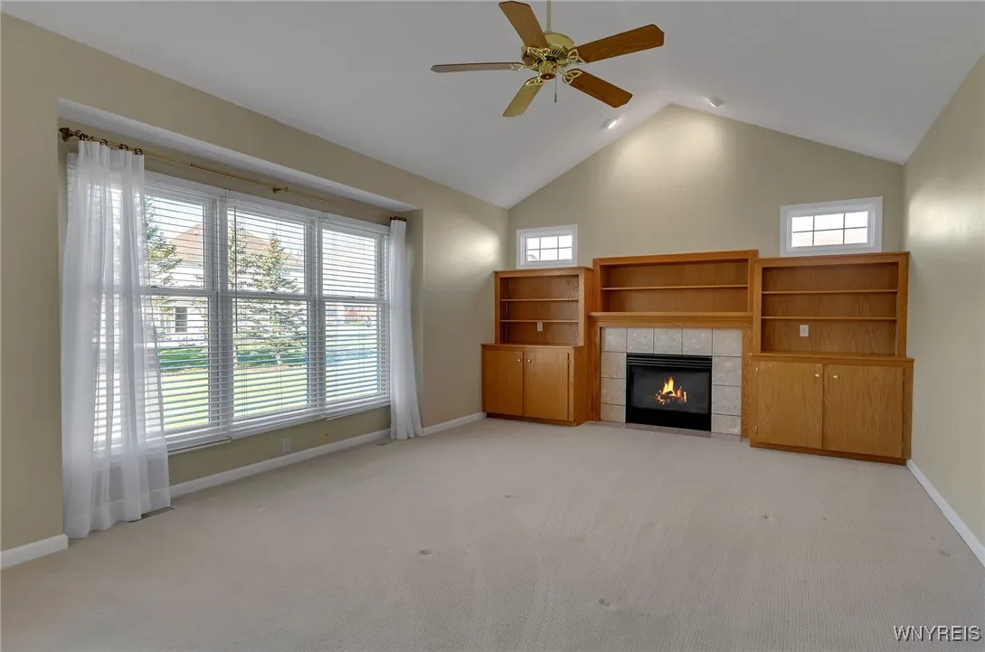 8618 Meadow Creek Court, Clarence, New York 14051, Clarence, New York 14051, 4 Bedrooms Bedrooms, 9 Rooms Rooms,2 BathroomsBathrooms,Residential,Closed,8618 Meadow Creek Court, Clarence, New York 14051,0,B1577729