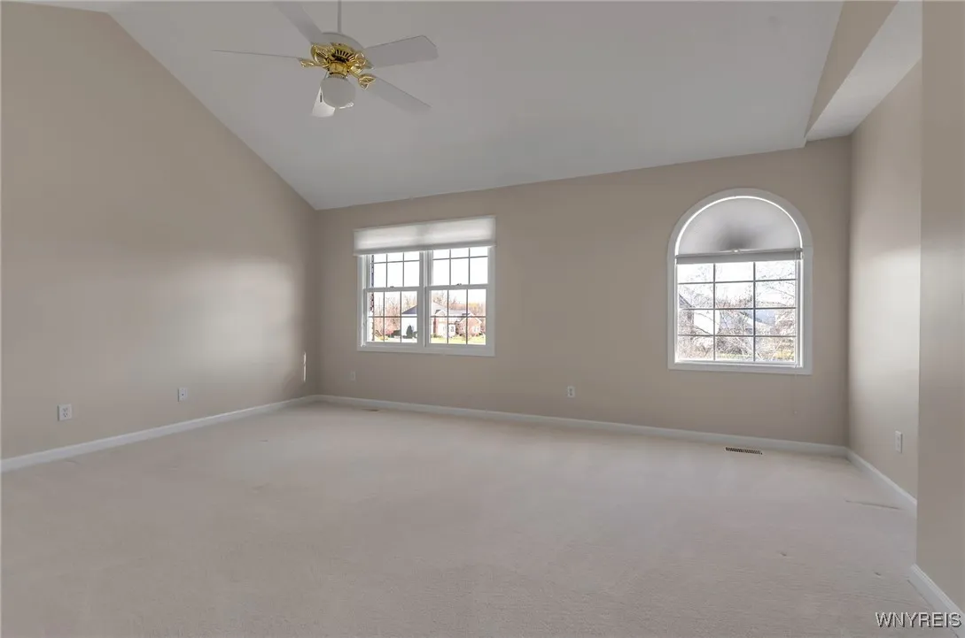 8618 Meadow Creek Court, Clarence, New York 14051, Clarence, New York 14051, 4 Bedrooms Bedrooms, 9 Rooms Rooms,2 BathroomsBathrooms,Residential,Closed,8618 Meadow Creek Court, Clarence, New York 14051,0,B1577729