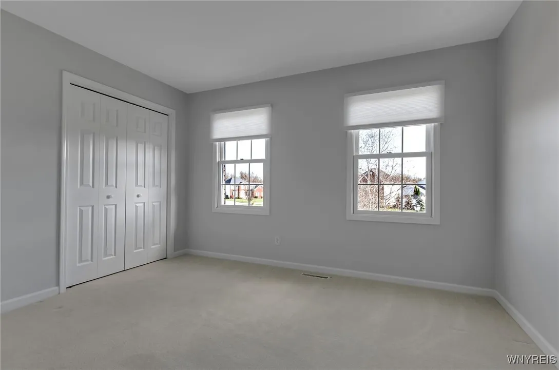 8618 Meadow Creek Court, Clarence, New York 14051, Clarence, New York 14051, 4 Bedrooms Bedrooms, 9 Rooms Rooms,2 BathroomsBathrooms,Residential,Closed,8618 Meadow Creek Court, Clarence, New York 14051,0,B1577729