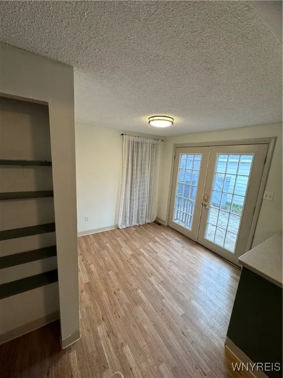 3852 Yale Avenue, Hamburg, New York 14075, Hamburg, New York 14075, 3 Bedrooms Bedrooms, 8 Rooms Rooms,1 BathroomBathrooms,Residential,Closed,3852 Yale Avenue, Hamburg, New York 14075,0,B1577904