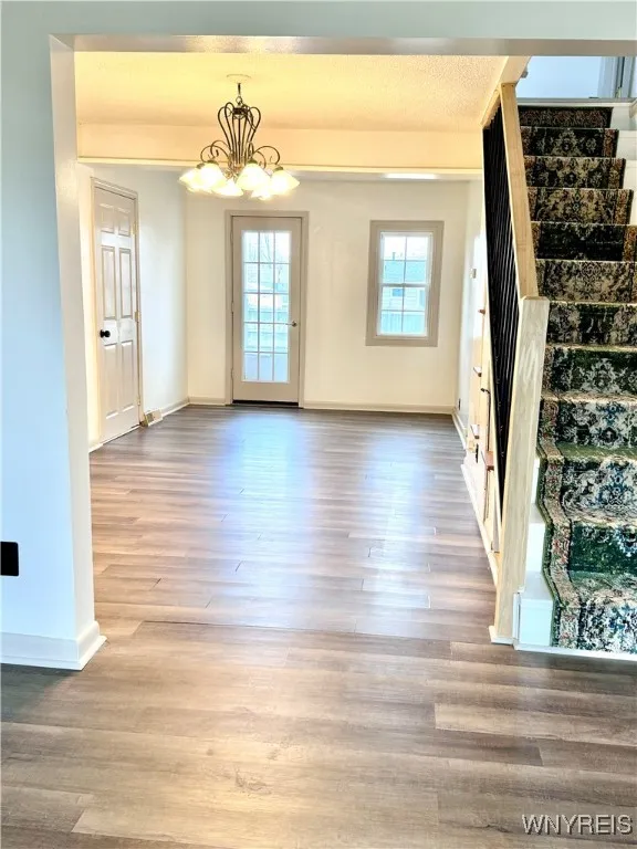 3852 Yale Avenue, Hamburg, New York 14075, Hamburg, New York 14075, 3 Bedrooms Bedrooms, 8 Rooms Rooms,1 BathroomBathrooms,Residential,Closed,3852 Yale Avenue, Hamburg, New York 14075,0,B1577904