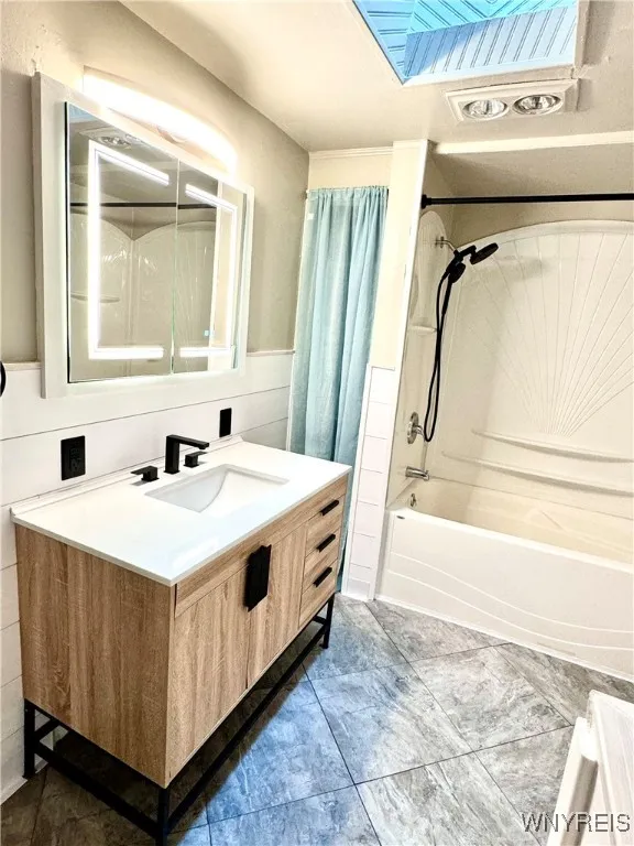 3852 Yale Avenue, Hamburg, New York 14075, Hamburg, New York 14075, 3 Bedrooms Bedrooms, 8 Rooms Rooms,1 BathroomBathrooms,Residential,Closed,3852 Yale Avenue, Hamburg, New York 14075,0,B1577904