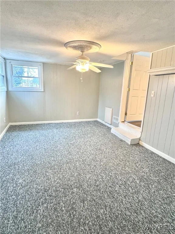 3852 Yale Avenue, Hamburg, New York 14075, Hamburg, New York 14075, 3 Bedrooms Bedrooms, 8 Rooms Rooms,1 BathroomBathrooms,Residential,Closed,3852 Yale Avenue, Hamburg, New York 14075,0,B1577904