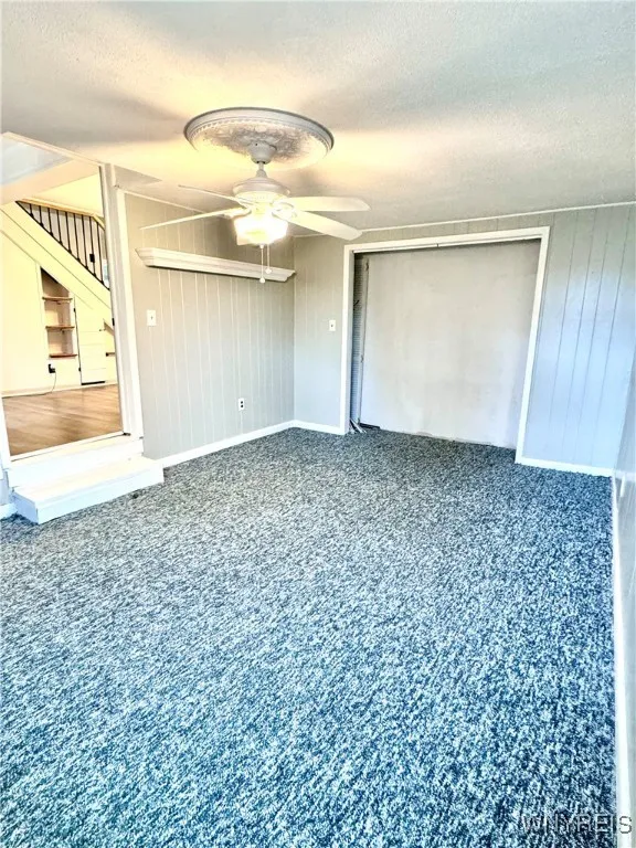 3852 Yale Avenue, Hamburg, New York 14075, Hamburg, New York 14075, 3 Bedrooms Bedrooms, 8 Rooms Rooms,1 BathroomBathrooms,Residential,Closed,3852 Yale Avenue, Hamburg, New York 14075,0,B1577904