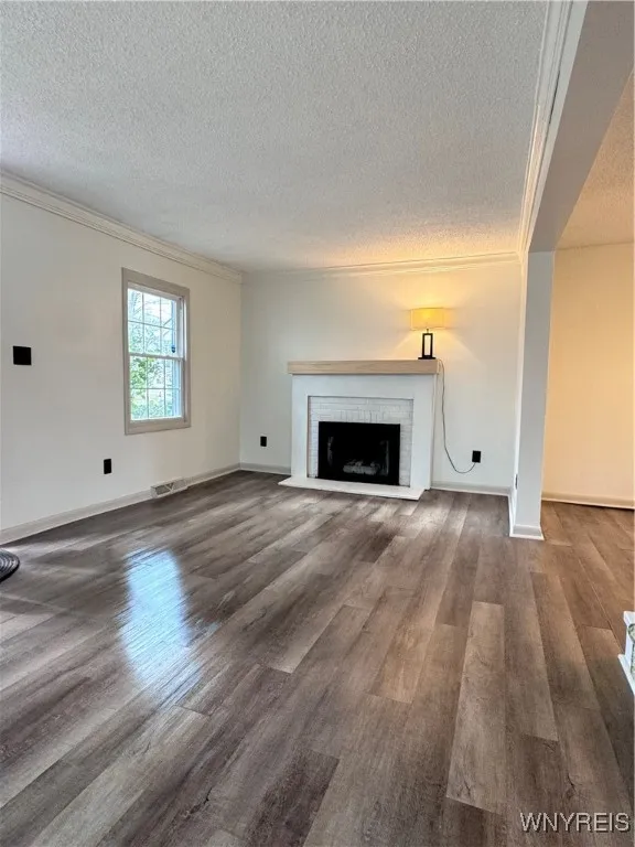 3852 Yale Avenue, Hamburg, New York 14075, Hamburg, New York 14075, 3 Bedrooms Bedrooms, 8 Rooms Rooms,1 BathroomBathrooms,Residential,Closed,3852 Yale Avenue, Hamburg, New York 14075,0,B1577904