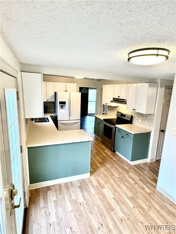 3852 Yale Avenue, Hamburg, New York 14075, Hamburg, New York 14075, 3 Bedrooms Bedrooms, 8 Rooms Rooms,1 BathroomBathrooms,Residential,Closed,3852 Yale Avenue, Hamburg, New York 14075,0,B1577904