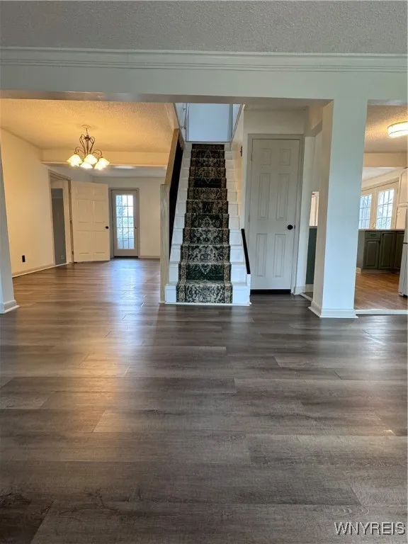 3852 Yale Avenue, Hamburg, New York 14075, Hamburg, New York 14075, 3 Bedrooms Bedrooms, 8 Rooms Rooms,1 BathroomBathrooms,Residential,Closed,3852 Yale Avenue, Hamburg, New York 14075,0,B1577904