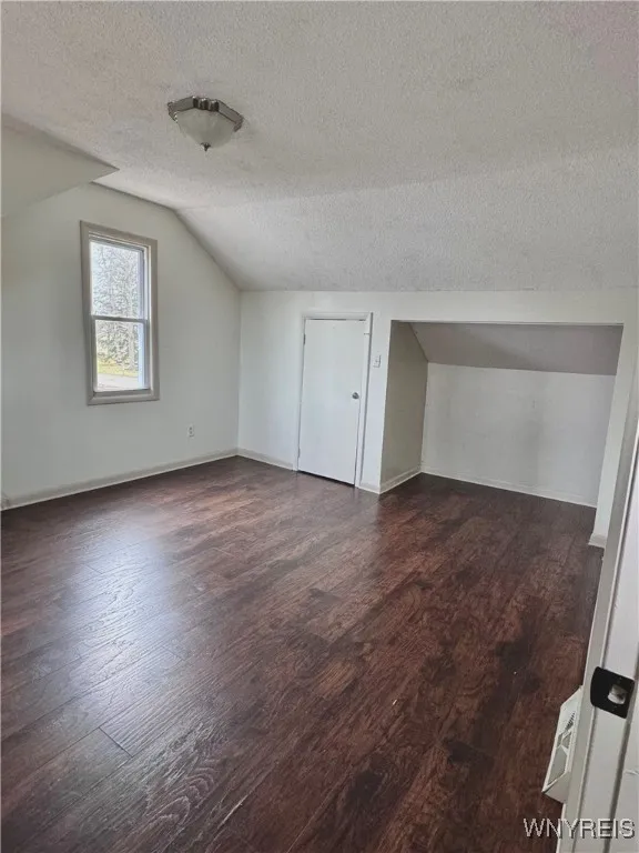 3852 Yale Avenue, Hamburg, New York 14075, Hamburg, New York 14075, 3 Bedrooms Bedrooms, 8 Rooms Rooms,1 BathroomBathrooms,Residential,Closed,3852 Yale Avenue, Hamburg, New York 14075,0,B1577904