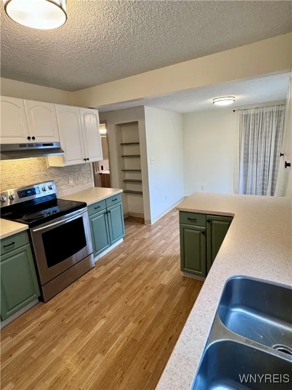 3852 Yale Avenue, Hamburg, New York 14075, Hamburg, New York 14075, 3 Bedrooms Bedrooms, 8 Rooms Rooms,1 BathroomBathrooms,Residential,Closed,3852 Yale Avenue, Hamburg, New York 14075,0,B1577904