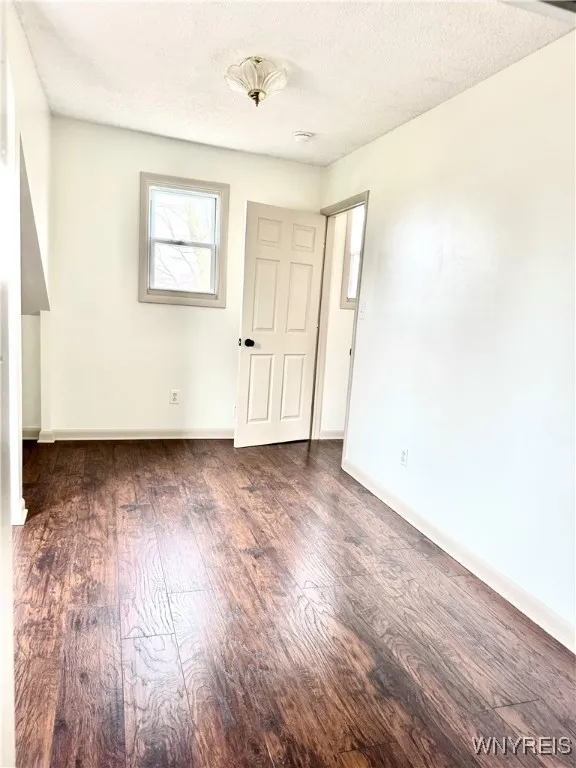 3852 Yale Avenue, Hamburg, New York 14075, Hamburg, New York 14075, 3 Bedrooms Bedrooms, 8 Rooms Rooms,1 BathroomBathrooms,Residential,Closed,3852 Yale Avenue, Hamburg, New York 14075,0,B1577904