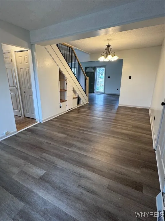 3852 Yale Avenue, Hamburg, New York 14075, Hamburg, New York 14075, 3 Bedrooms Bedrooms, 8 Rooms Rooms,1 BathroomBathrooms,Residential,Closed,3852 Yale Avenue, Hamburg, New York 14075,0,B1577904