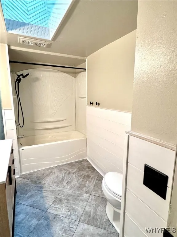 3852 Yale Avenue, Hamburg, New York 14075, Hamburg, New York 14075, 3 Bedrooms Bedrooms, 8 Rooms Rooms,1 BathroomBathrooms,Residential,Closed,3852 Yale Avenue, Hamburg, New York 14075,0,B1577904