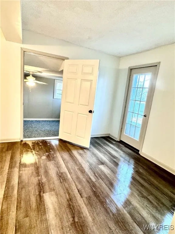3852 Yale Avenue, Hamburg, New York 14075, Hamburg, New York 14075, 3 Bedrooms Bedrooms, 8 Rooms Rooms,1 BathroomBathrooms,Residential,Closed,3852 Yale Avenue, Hamburg, New York 14075,0,B1577904
