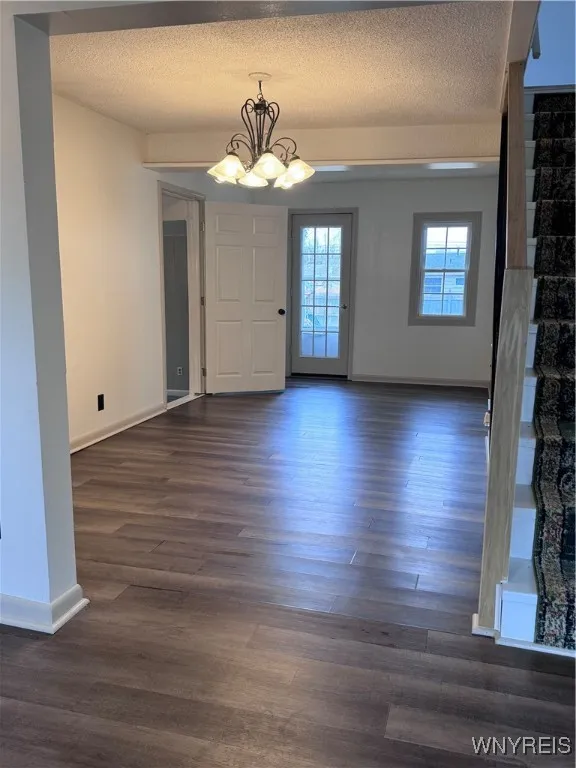 3852 Yale Avenue, Hamburg, New York 14075, Hamburg, New York 14075, 3 Bedrooms Bedrooms, 8 Rooms Rooms,1 BathroomBathrooms,Residential,Closed,3852 Yale Avenue, Hamburg, New York 14075,0,B1577904