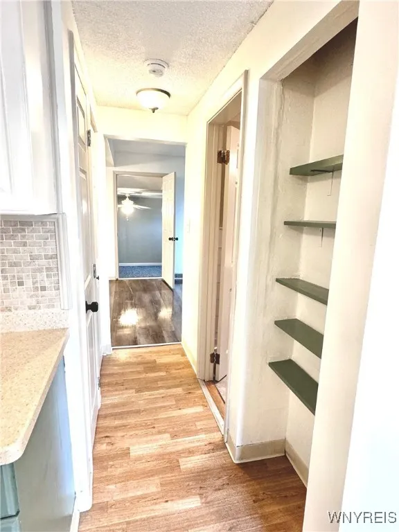 3852 Yale Avenue, Hamburg, New York 14075, Hamburg, New York 14075, 3 Bedrooms Bedrooms, 8 Rooms Rooms,1 BathroomBathrooms,Residential,Closed,3852 Yale Avenue, Hamburg, New York 14075,0,B1577904