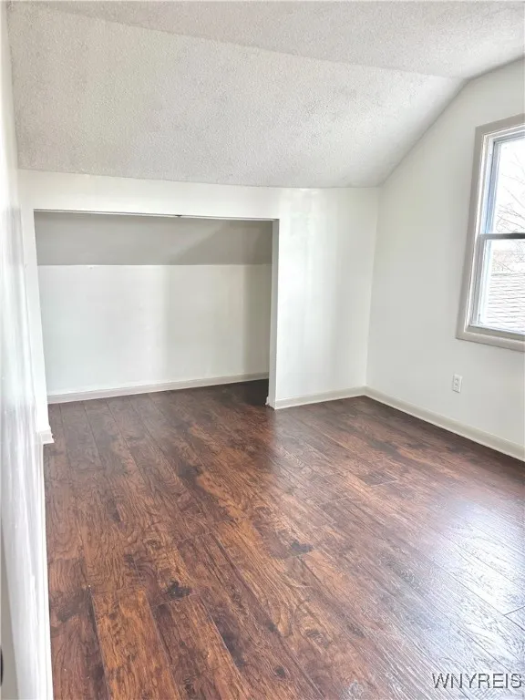 3852 Yale Avenue, Hamburg, New York 14075, Hamburg, New York 14075, 3 Bedrooms Bedrooms, 8 Rooms Rooms,1 BathroomBathrooms,Residential,Closed,3852 Yale Avenue, Hamburg, New York 14075,0,B1577904