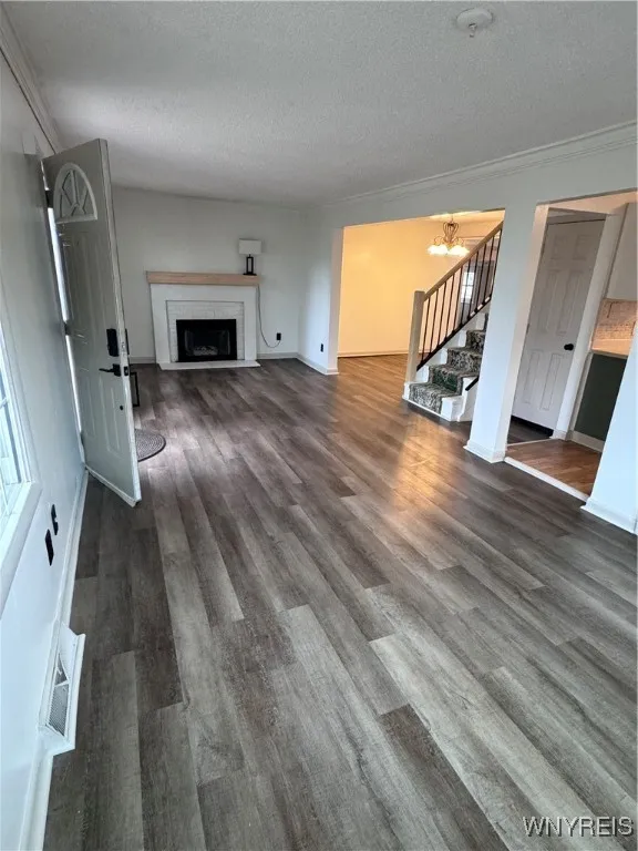 3852 Yale Avenue, Hamburg, New York 14075, Hamburg, New York 14075, 3 Bedrooms Bedrooms, 8 Rooms Rooms,1 BathroomBathrooms,Residential,Closed,3852 Yale Avenue, Hamburg, New York 14075,0,B1577904