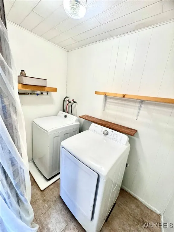 3852 Yale Avenue, Hamburg, New York 14075, Hamburg, New York 14075, 3 Bedrooms Bedrooms, 8 Rooms Rooms,1 BathroomBathrooms,Residential,Closed,3852 Yale Avenue, Hamburg, New York 14075,0,B1577904
