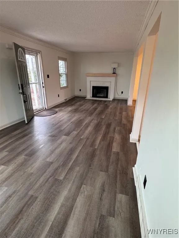 3852 Yale Avenue, Hamburg, New York 14075, Hamburg, New York 14075, 3 Bedrooms Bedrooms, 8 Rooms Rooms,1 BathroomBathrooms,Residential,Closed,3852 Yale Avenue, Hamburg, New York 14075,0,B1577904
