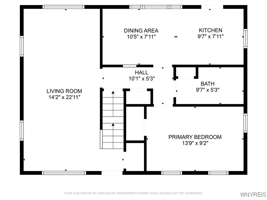 686 Girard Avenue, Aurora, New York 14052, Aurora, New York 14052, 3 Bedrooms Bedrooms, 5 Rooms Rooms,2 BathroomsBathrooms,Residential,Closed,686 Girard Avenue, Aurora, New York 14052,0,B1577908