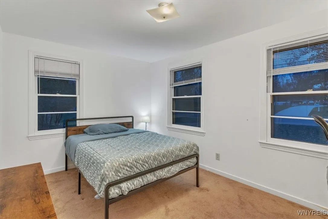 686 Girard Avenue, Aurora, New York 14052, Aurora, New York 14052, 3 Bedrooms Bedrooms, 5 Rooms Rooms,2 BathroomsBathrooms,Residential,Closed,686 Girard Avenue, Aurora, New York 14052,0,B1577908