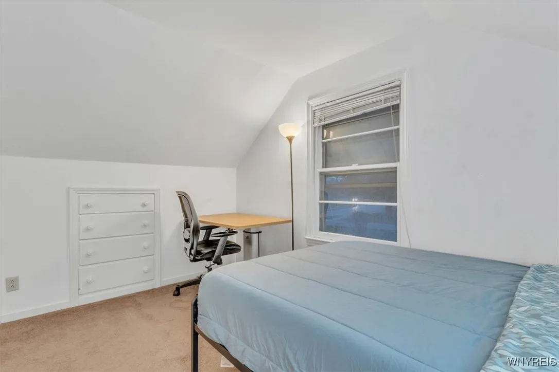 686 Girard Avenue, Aurora, New York 14052, Aurora, New York 14052, 3 Bedrooms Bedrooms, 5 Rooms Rooms,2 BathroomsBathrooms,Residential,Closed,686 Girard Avenue, Aurora, New York 14052,0,B1577908
