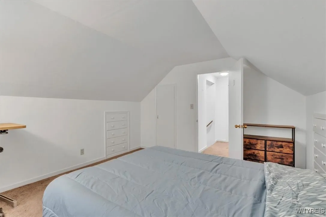 686 Girard Avenue, Aurora, New York 14052, Aurora, New York 14052, 3 Bedrooms Bedrooms, 5 Rooms Rooms,2 BathroomsBathrooms,Residential,Closed,686 Girard Avenue, Aurora, New York 14052,0,B1577908