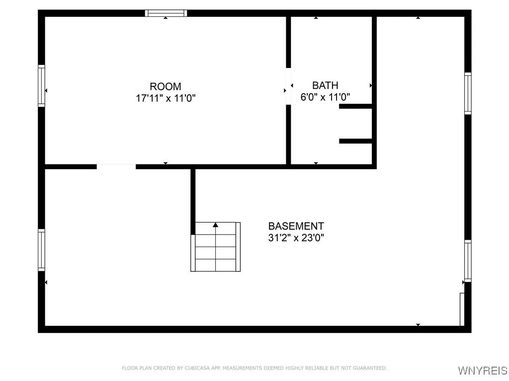 686 Girard Avenue, Aurora, New York 14052, Aurora, New York 14052, 3 Bedrooms Bedrooms, 5 Rooms Rooms,2 BathroomsBathrooms,Residential,Closed,686 Girard Avenue, Aurora, New York 14052,0,B1577908