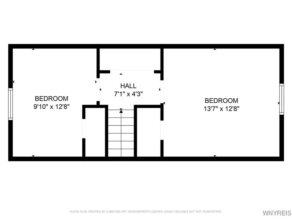 686 Girard Avenue, Aurora, New York 14052, Aurora, New York 14052, 3 Bedrooms Bedrooms, 5 Rooms Rooms,2 BathroomsBathrooms,Residential,Closed,686 Girard Avenue, Aurora, New York 14052,0,B1577908