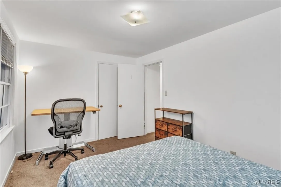 686 Girard Avenue, Aurora, New York 14052, Aurora, New York 14052, 3 Bedrooms Bedrooms, 5 Rooms Rooms,2 BathroomsBathrooms,Residential,Closed,686 Girard Avenue, Aurora, New York 14052,0,B1577908