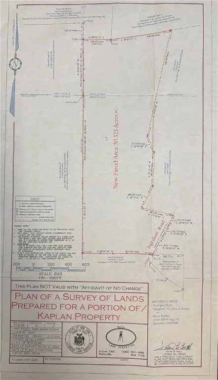 0 Ingraham Road, Amity, New York 14813, Amity, New York 14813, ,Land,For Sale,0 Ingraham Road, Amity, New York 14813,0,R1577997