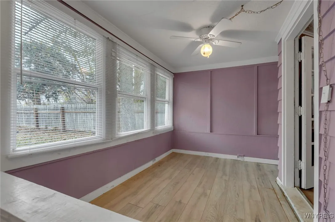 95 Koenig Road, Tonawanda-town, New York 14150, Tonawanda, New York 14150, 3 Bedrooms Bedrooms, 9 Rooms Rooms,2 BathroomsBathrooms,Residential,Closed,95 Koenig Road, Tonawanda-town, New York 14150,0,B1578069