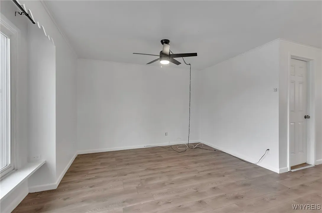 95 Koenig Road, Tonawanda-town, New York 14150, Tonawanda, New York 14150, 3 Bedrooms Bedrooms, 9 Rooms Rooms,2 BathroomsBathrooms,Residential,Closed,95 Koenig Road, Tonawanda-town, New York 14150,0,B1578069