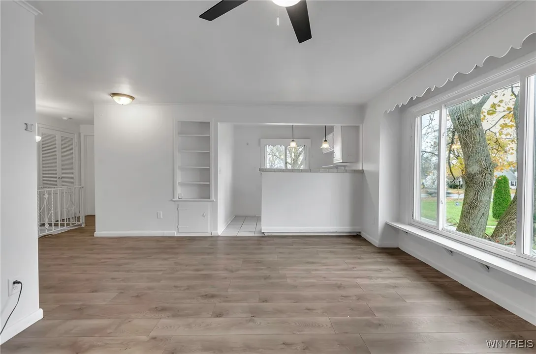 95 Koenig Road, Tonawanda-town, New York 14150, Tonawanda, New York 14150, 3 Bedrooms Bedrooms, 9 Rooms Rooms,2 BathroomsBathrooms,Residential,Closed,95 Koenig Road, Tonawanda-town, New York 14150,0,B1578069