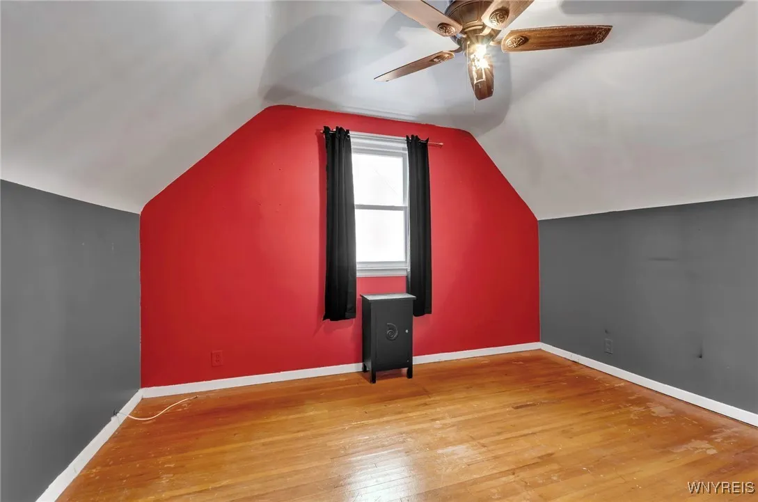 95 Koenig Road, Tonawanda-town, New York 14150, Tonawanda, New York 14150, 3 Bedrooms Bedrooms, 9 Rooms Rooms,2 BathroomsBathrooms,Residential,Closed,95 Koenig Road, Tonawanda-town, New York 14150,0,B1578069