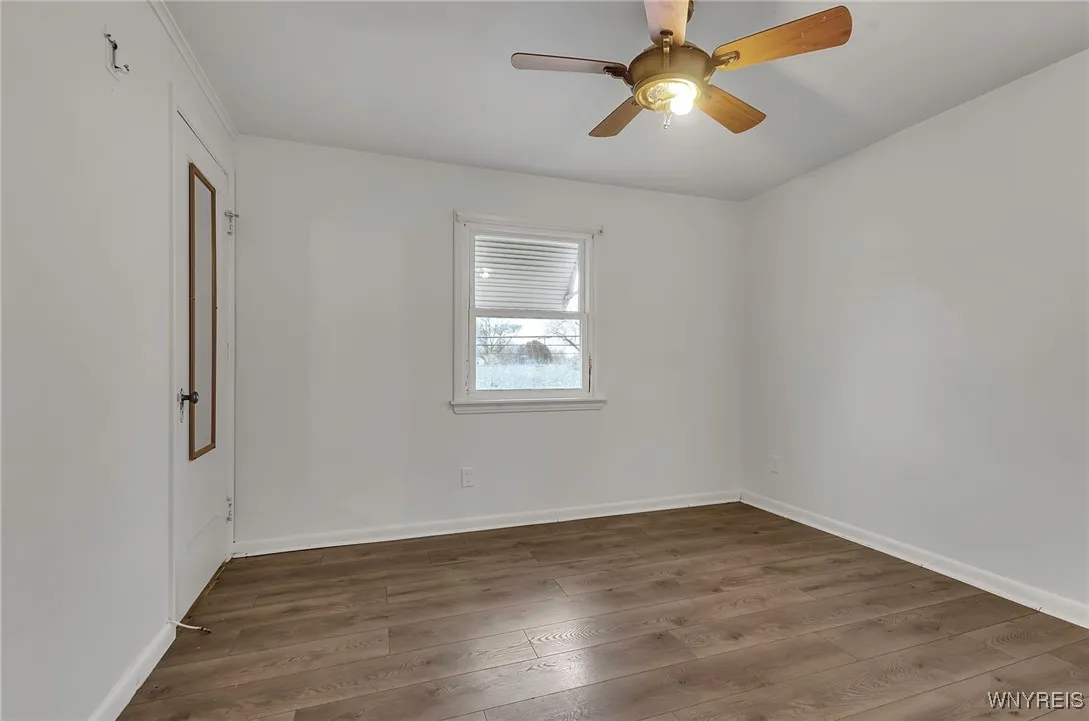 95 Koenig Road, Tonawanda-town, New York 14150, Tonawanda, New York 14150, 3 Bedrooms Bedrooms, 9 Rooms Rooms,2 BathroomsBathrooms,Residential,Closed,95 Koenig Road, Tonawanda-town, New York 14150,0,B1578069