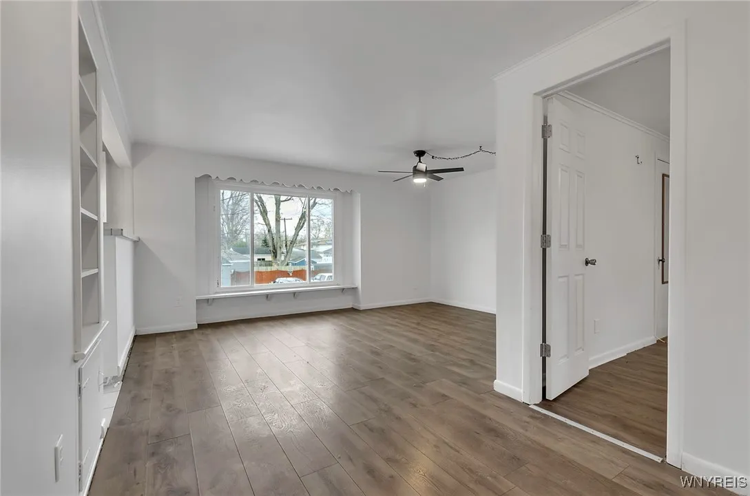 95 Koenig Road, Tonawanda-town, New York 14150, Tonawanda, New York 14150, 3 Bedrooms Bedrooms, 9 Rooms Rooms,2 BathroomsBathrooms,Residential,Closed,95 Koenig Road, Tonawanda-town, New York 14150,0,B1578069