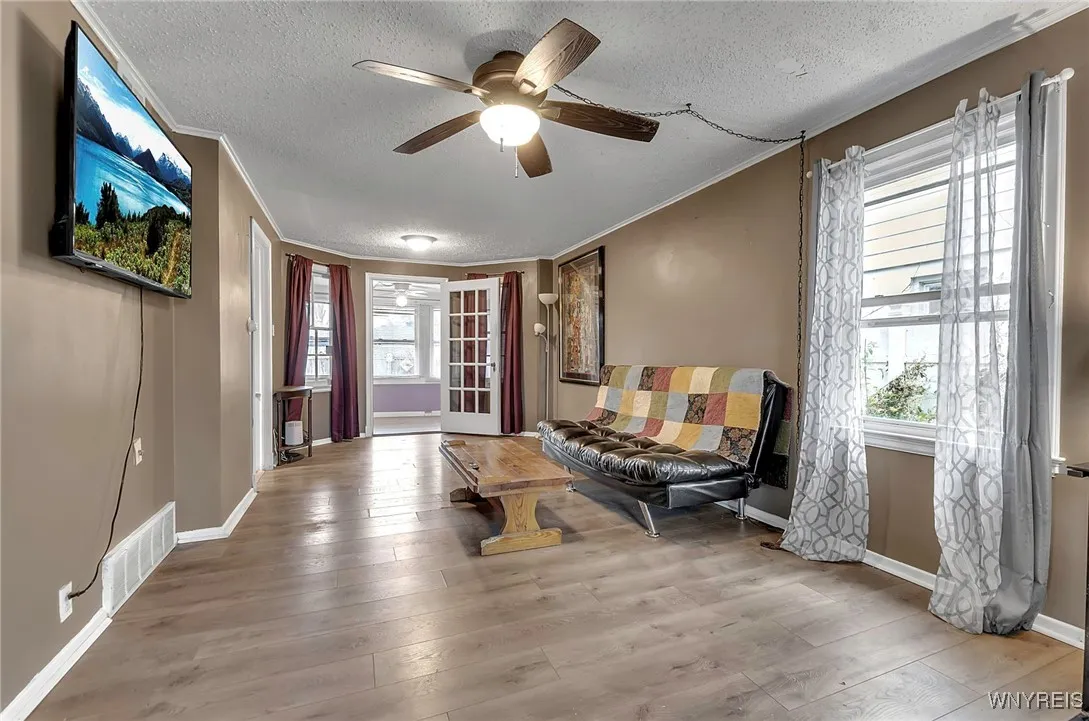 95 Koenig Road, Tonawanda-town, New York 14150, Tonawanda, New York 14150, 3 Bedrooms Bedrooms, 9 Rooms Rooms,2 BathroomsBathrooms,Residential,Closed,95 Koenig Road, Tonawanda-town, New York 14150,0,B1578069