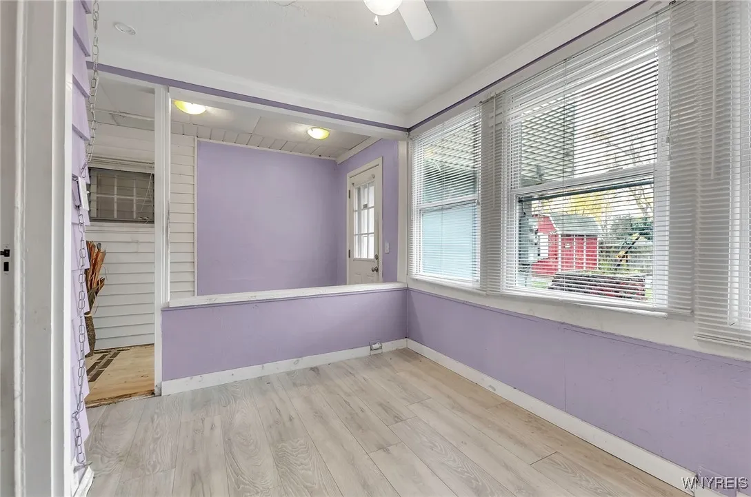 95 Koenig Road, Tonawanda-town, New York 14150, Tonawanda, New York 14150, 3 Bedrooms Bedrooms, 9 Rooms Rooms,2 BathroomsBathrooms,Residential,Closed,95 Koenig Road, Tonawanda-town, New York 14150,0,B1578069