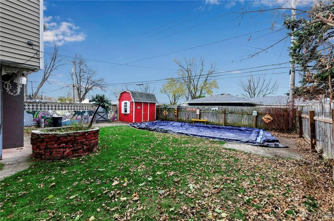 95 Koenig Road, Tonawanda-town, New York 14150, Tonawanda, New York 14150, 3 Bedrooms Bedrooms, 9 Rooms Rooms,2 BathroomsBathrooms,Residential,Closed,95 Koenig Road, Tonawanda-town, New York 14150,0,B1578069