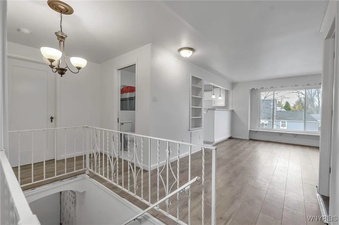 95 Koenig Road, Tonawanda-town, New York 14150, Tonawanda, New York 14150, 3 Bedrooms Bedrooms, 9 Rooms Rooms,2 BathroomsBathrooms,Residential,Closed,95 Koenig Road, Tonawanda-town, New York 14150,0,B1578069