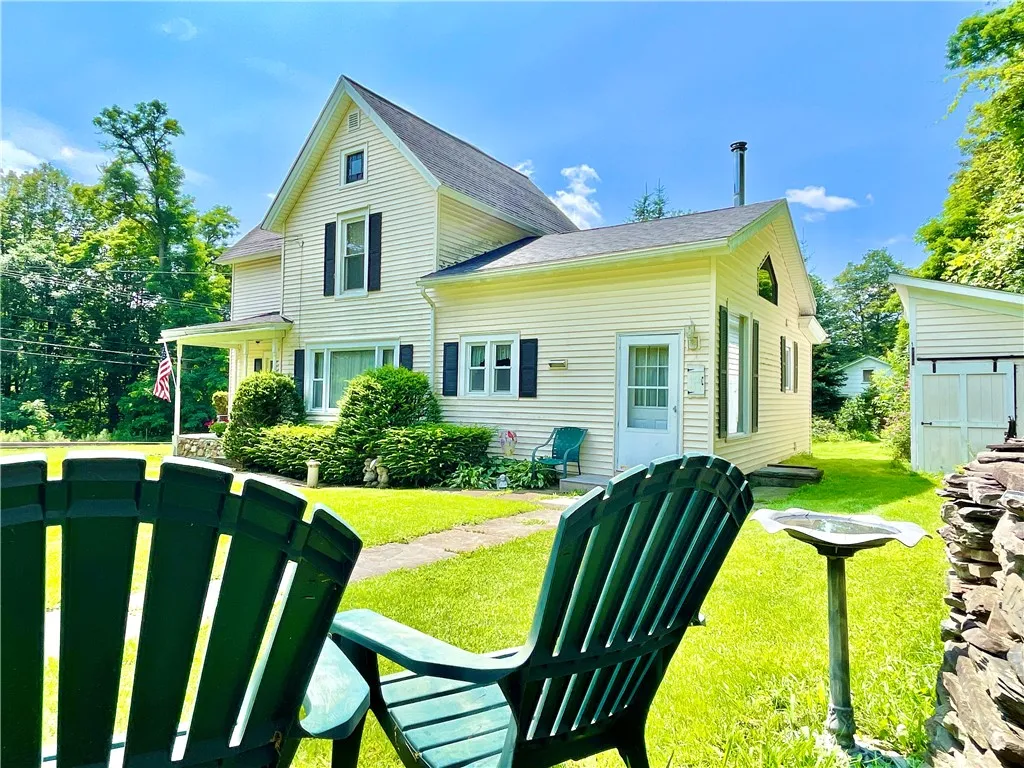 7603 State Highway 7, Maryland, New York 12116, Maryland, New York 12116, 4 Bedrooms Bedrooms, ,3 BathroomsBathrooms,Residential,For Sale,7603 State Highway 7, Maryland, New York 12116,0,R1576972