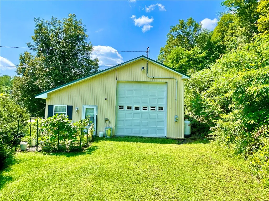 7603 State Highway 7, Maryland, New York 12116, Maryland, New York 12116, 4 Bedrooms Bedrooms, ,3 BathroomsBathrooms,Residential,For Sale,7603 State Highway 7, Maryland, New York 12116,0,R1576972