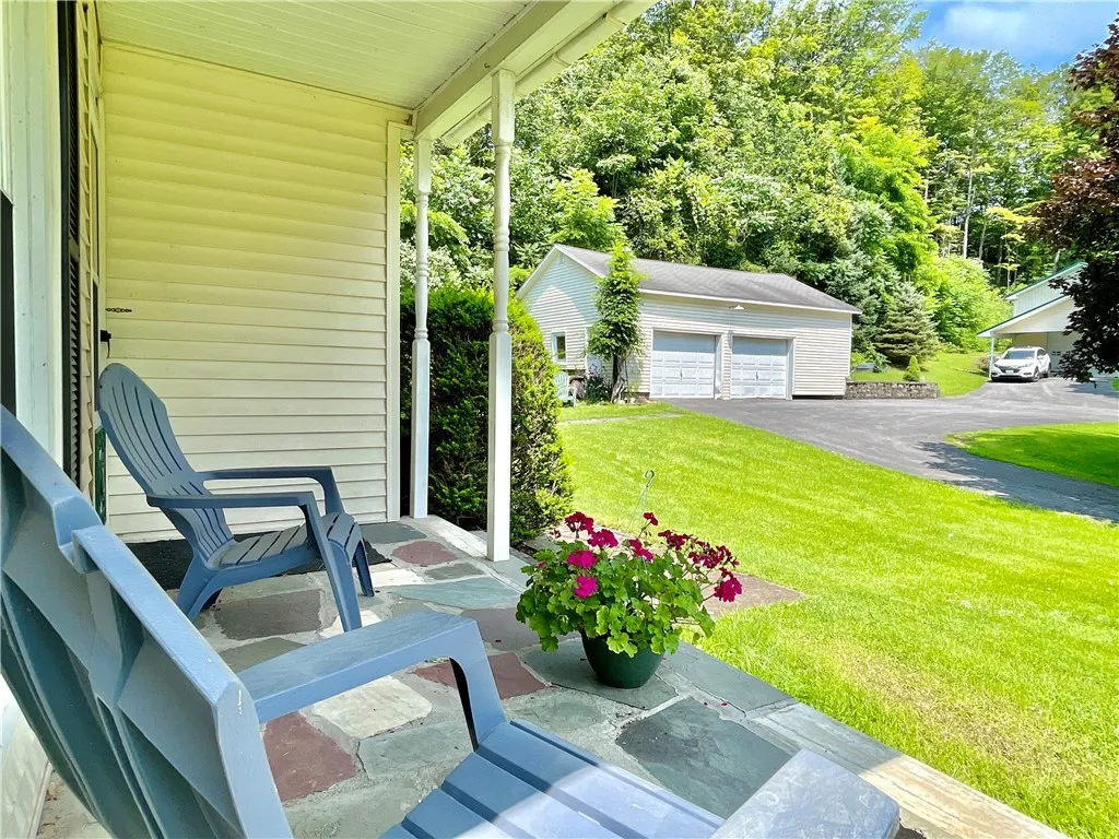 7603 State Highway 7, Maryland, New York 12116, Maryland, New York 12116, 4 Bedrooms Bedrooms, ,3 BathroomsBathrooms,Residential,For Sale,7603 State Highway 7, Maryland, New York 12116,0,R1576972