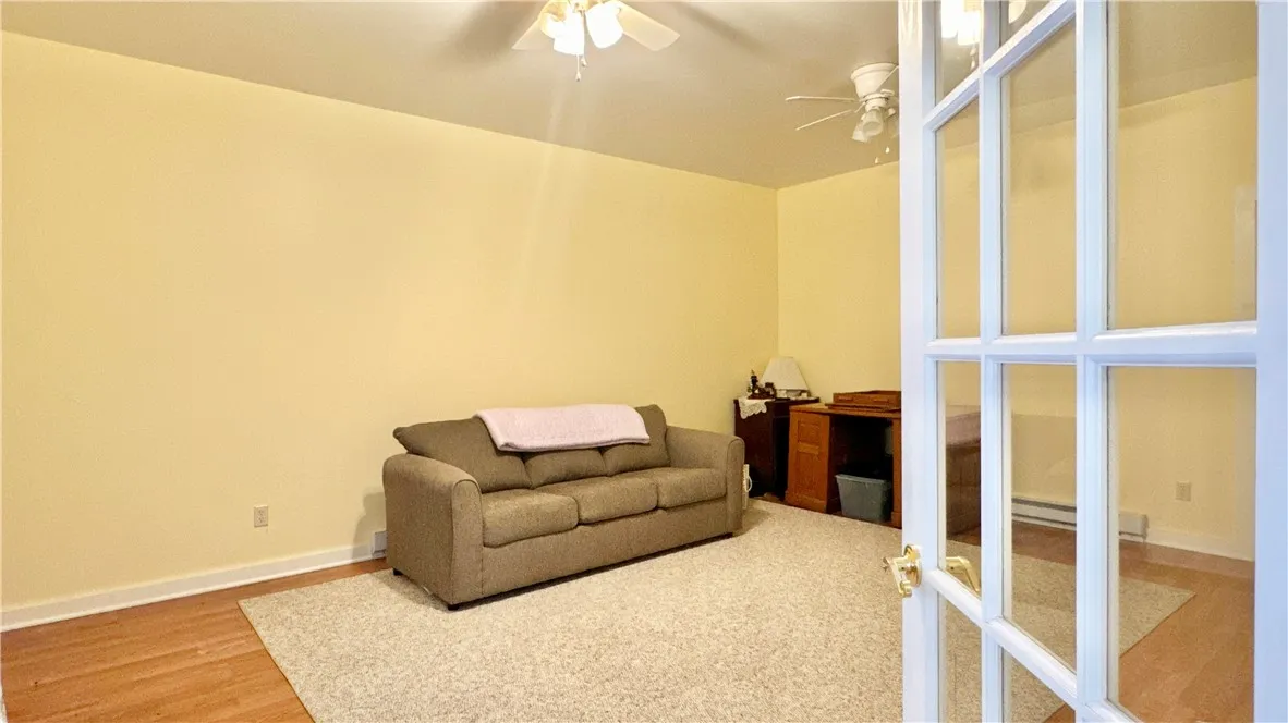 7603 State Highway 7, Maryland, New York 12116, Maryland, New York 12116, 4 Bedrooms Bedrooms, ,3 BathroomsBathrooms,Residential,For Sale,7603 State Highway 7, Maryland, New York 12116,0,R1576972