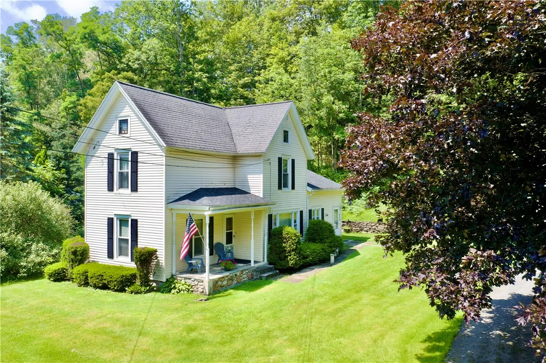 7603 State Highway 7, Maryland, New York 12116, Maryland, New York 12116, 4 Bedrooms Bedrooms, ,3 BathroomsBathrooms,Residential,For Sale,7603 State Highway 7, Maryland, New York 12116,0,R1576972