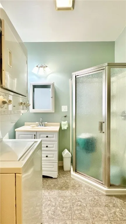 7603 State Highway 7, Maryland, New York 12116, Maryland, New York 12116, 4 Bedrooms Bedrooms, ,3 BathroomsBathrooms,Residential,For Sale,7603 State Highway 7, Maryland, New York 12116,0,R1576972